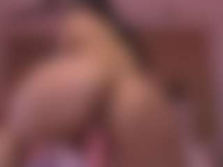 samantha-lw's Live Sex Cam Show