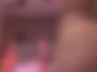 samantha-lw's Live Sex Cam Show