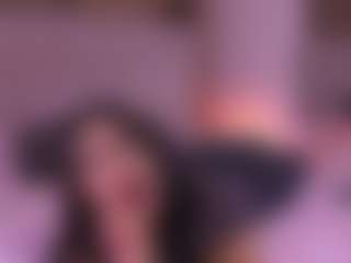 samantha-lw's Live Sex Cam Show