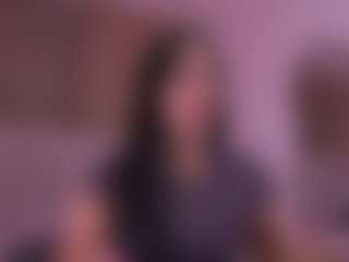 samantha-lw's Live Sex Cam Show