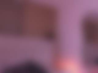 samantha-lw's Live Sex Cam Show