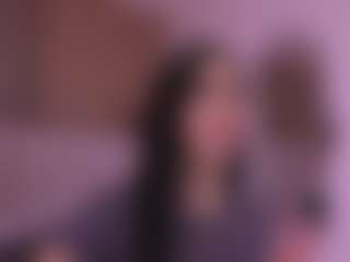 Live cam show with samantha-lw - Anal Toys on CamClone
