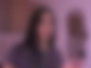 Live cam show with samantha-lw - Big Tits Small Tits on Camsoda