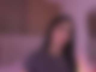 Show live cam dengan samantha-lw - Big Tits Small Tits di Camsoda