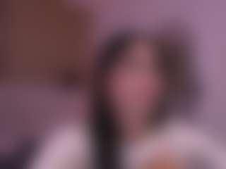 Show live cam dengan samantha-lw - Dildo di Camsoda