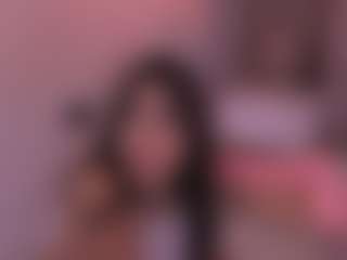 Live cam show with samantha-lw - Ahegao on CSO-WL