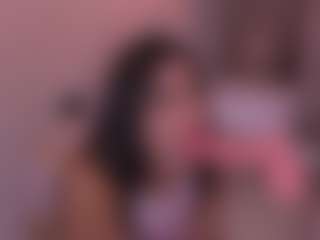 Live cam show with samantha-lw - Big Ass on madthumbs
