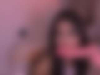 samantha-lw's Live Sex Cam Show
