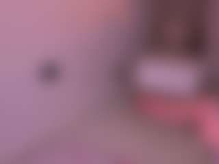 Live cam show with samantha-lw - Cute on CamClone