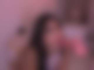 Live cam show with samantha-lw - Sexy on sexylive.show