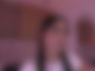 Live-Cam-Show mit samantha-lw - Cute auf Camsoda
