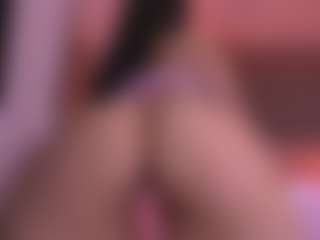 samantha-lw's Live Sex Cam Show