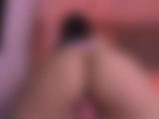 samantha-lw's Live Sex Cam Show