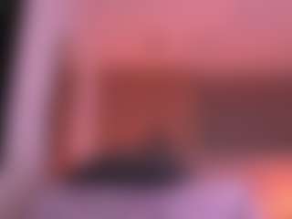 samantha-lw's Live Sex Cam Show