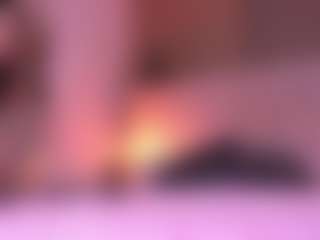 samantha-lw's Live Sex Cam Show