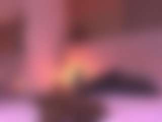samantha-lw's Live Sex Cam Show