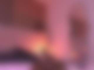 samantha-lw's Live Sex Cam Show