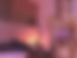 samantha-lw's Live Sex Cam Show