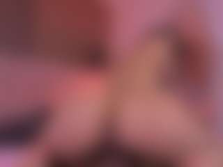 samantha-lw's Live Sex Cam Show