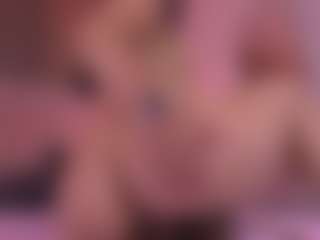 Live cam show with samantha-lw - Twerk on SpankPalCams