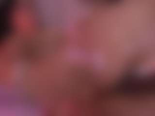 samantha-lw's Live Sex Cam Show