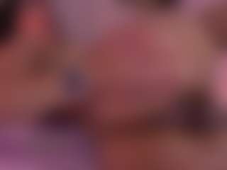 samantha-lw's Live Sex Cam Show