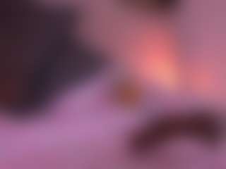 samantha-lw's Live Sex Cam Show