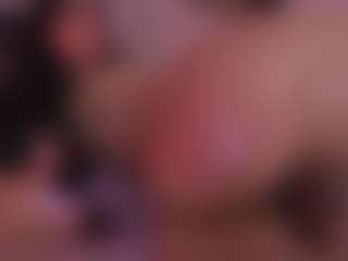 samantha-lw's Live Sex Cam Show