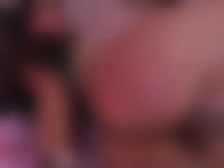 samantha-lw's Live Sex Cam Show