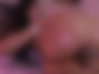 samantha-lw's Live Sex Cam Show