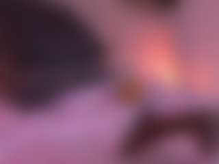 samantha-lw's Live Sex Cam Show