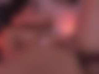 samantha-lw's Live Sex Cam Show
