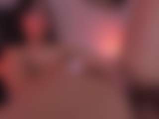 samantha-lw's Live Sex Cam Show