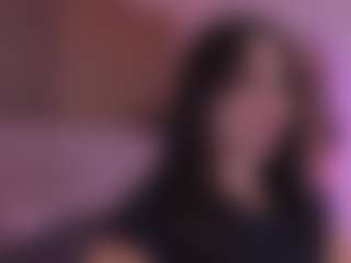 Live cam show with samantha-lw - Petite on liverealitysex.com