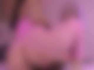 samantha-lw's Live Sex Cam Show