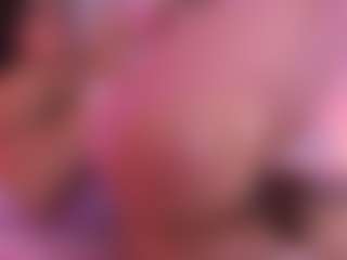 Live cam show with samantha-lw - Dildo Or Vibrator on Dolls Live