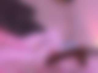 samantha-lw's Live Sex Cam Show