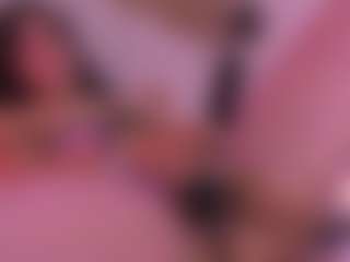 samantha-lw's Live Sex Cam Show