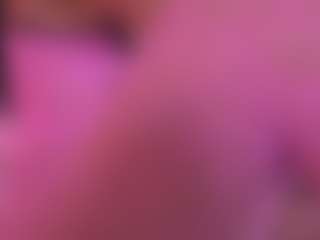 samantha-lw's Live Sex Cam Show