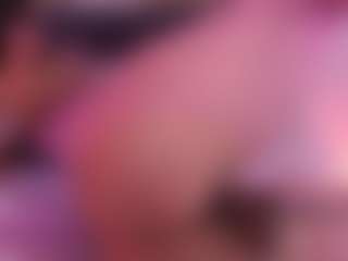 samantha-lw's Live Sex Cam Show
