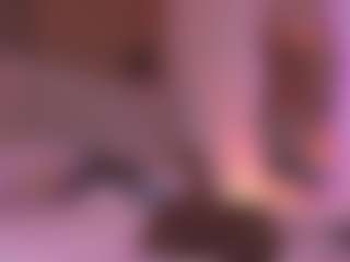 Live cam show with samantha-lw - Petite on https://playwithruby.com
