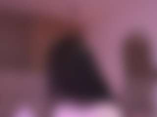 Live cam show with samantha-lw - Sex on Camsoda
