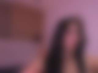 Live cam show with samantha-lw - Delicious on livesuperchat.net