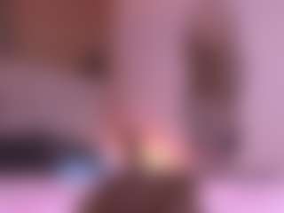Live-camshow met samantha-lw - BBW op Camsoda