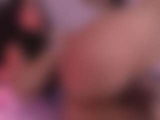 samantha-lw's Live Sex Cam Show