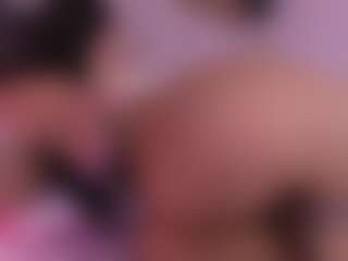 samantha-lw's Live Sex Cam Show