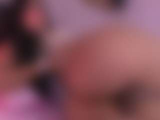 samantha-lw's Live Sex Cam Show