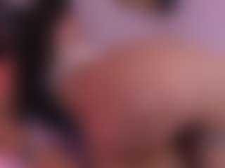 samantha-lw's Live Sex Cam Show