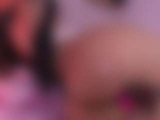 samantha-lw's Live Sex Cam Show