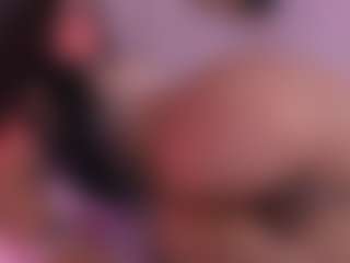 Live cam show with samantha-lw - Small Tits on nudelive.tv